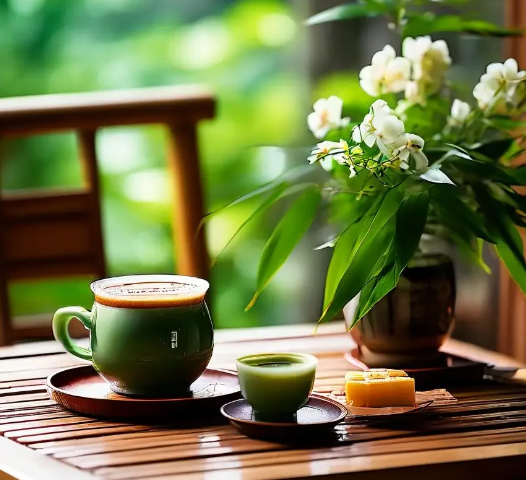 自己約的炮含淚(自我放縱后的淚水)