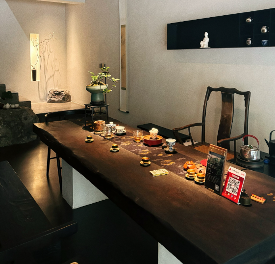 上海同城平臺(tái)怎么樣(上海同城平臺(tái)體驗(yàn)如何) 上海同城平臺(tái)怎么樣(上海同城平臺(tái)體驗(yàn)如何)