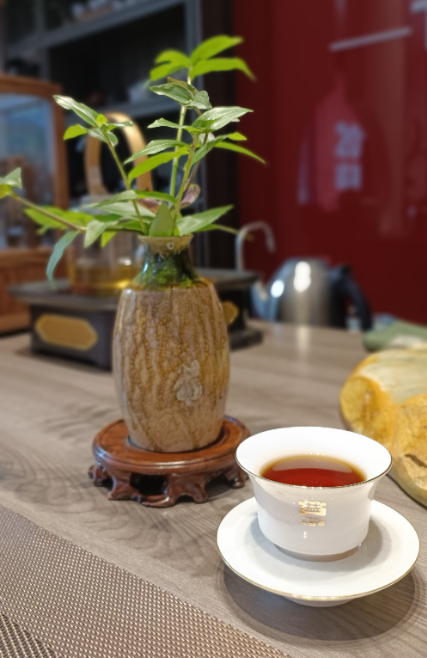 上海同城平臺(tái)怎么樣(上海同城平臺(tái)體驗(yàn)如何) 上海同城平臺(tái)怎么樣(上海同城平臺(tái)體驗(yàn)如何)