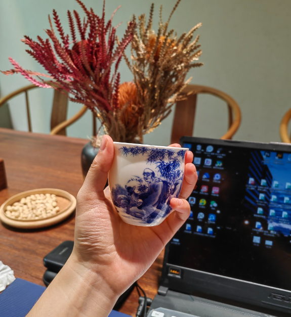 普洱茶哪個(gè)品牌好喝(好喝的普洱茶品牌推薦)