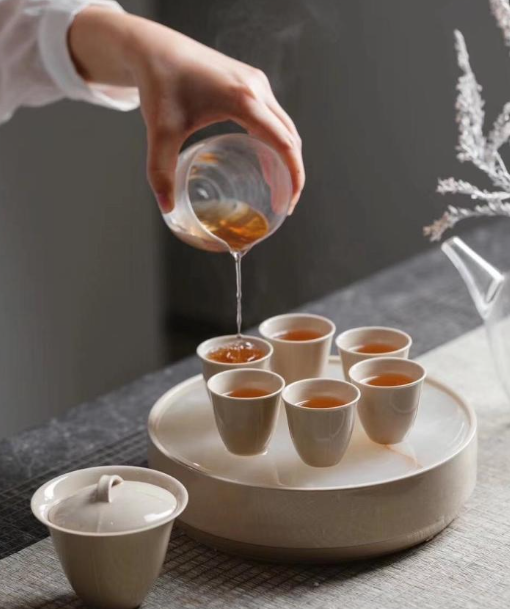 上海同城交友活動有哪些平臺(上海同城交友活動平臺推薦) 上海同城交友活動有哪些平臺(上海同城交友活動平臺推薦)