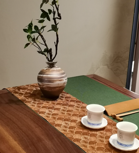 上海同城交友活動有哪些平臺(上海同城交友活動平臺推薦) 上海同城交友活動有哪些平臺(上海同城交友活動平臺推薦)