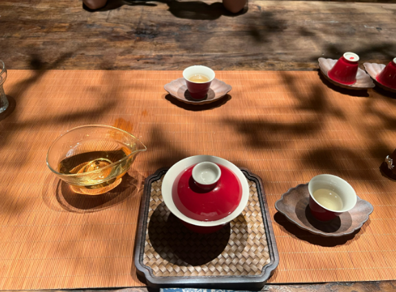 綠茶女指的是什么意思(綠茶女的含義解析)