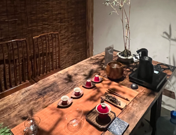 上海同城品茶當日達(上海同城品茶速達) 上海同城品茶當日達(上海同城品茶速達)