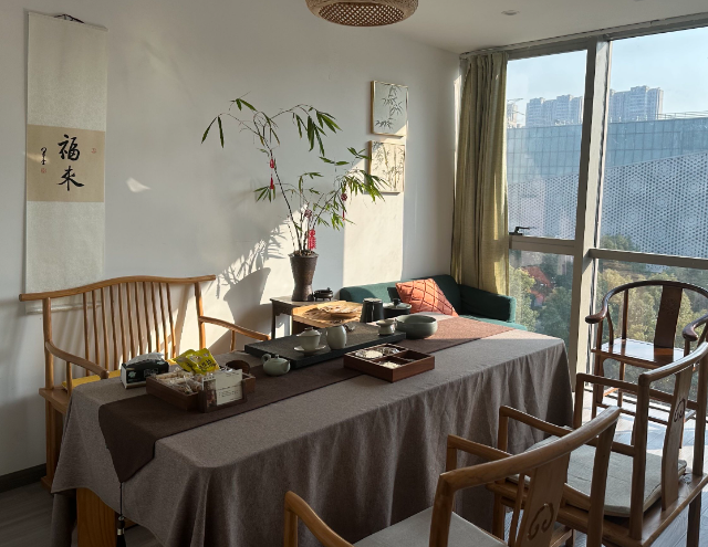 綠茶vpa是干什么用的(綠茶vpa的功能與用途解析)