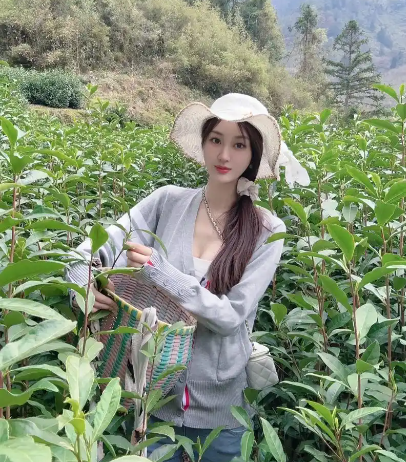 統(tǒng)一冰紅茶影響睡眠嗎(冰紅茶會(huì)影響睡眠嗎)