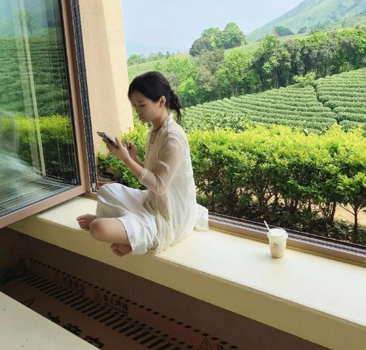 上海喝茶軟件(上海茶飲社交平臺) 上海喝茶軟件(上海茶飲社交平臺)