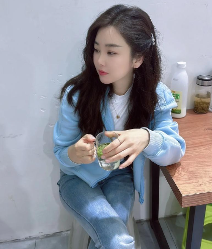 上海喝茶論壇官網(wǎng)首頁入口(上海茶文化論壇首頁入口) 上海喝茶論壇官網(wǎng)首頁入口(上海茶文化論壇首頁入口)