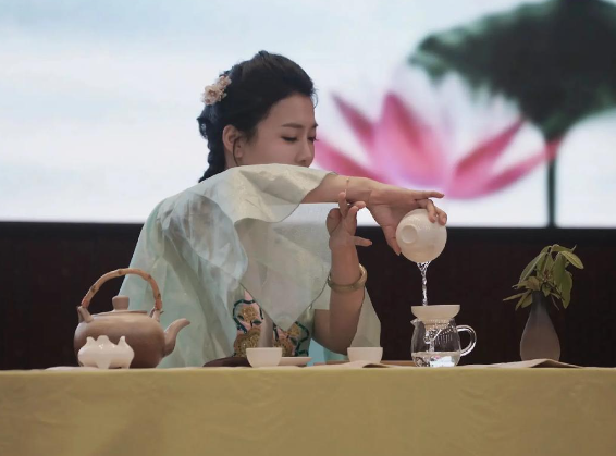 上海品茶交流群(上海茶友交流平臺) 上海品茶交流群(上海茶友交流平臺)