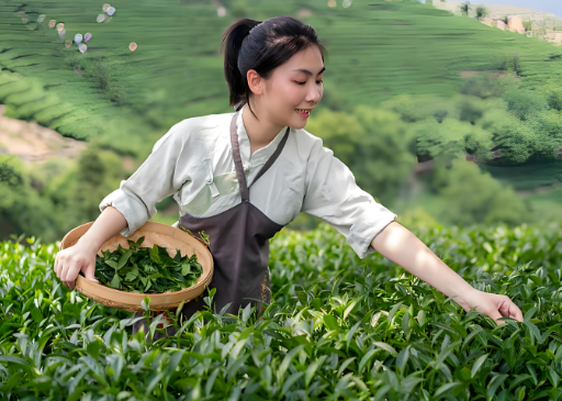 綠茶餐廳是預(yù)制菜嗎(綠茶餐廳提供預(yù)制菜嗎) 綠茶餐廳是預(yù)制菜嗎(綠茶餐廳提供預(yù)制菜嗎)