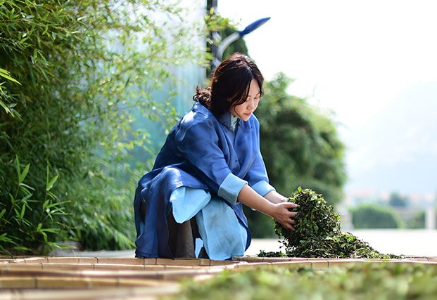 上海喝茶論壇招聘網(wǎng)(上海茶文化交流招聘平臺)