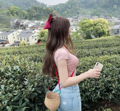 上海 喝茶資源(上海茶文化體驗(yàn)分享) 上海 喝茶資源(上海茶文化體驗(yàn)分享)