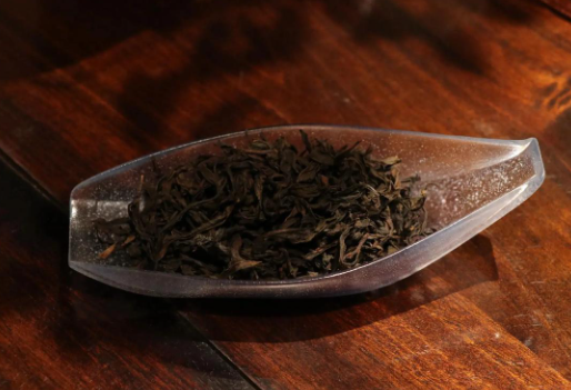 鐵觀音保質(zhì)期一般多久(鐵觀音的最佳飲用期限) 鐵觀音保質(zhì)期一般多久(鐵觀音的最佳飲用期限)